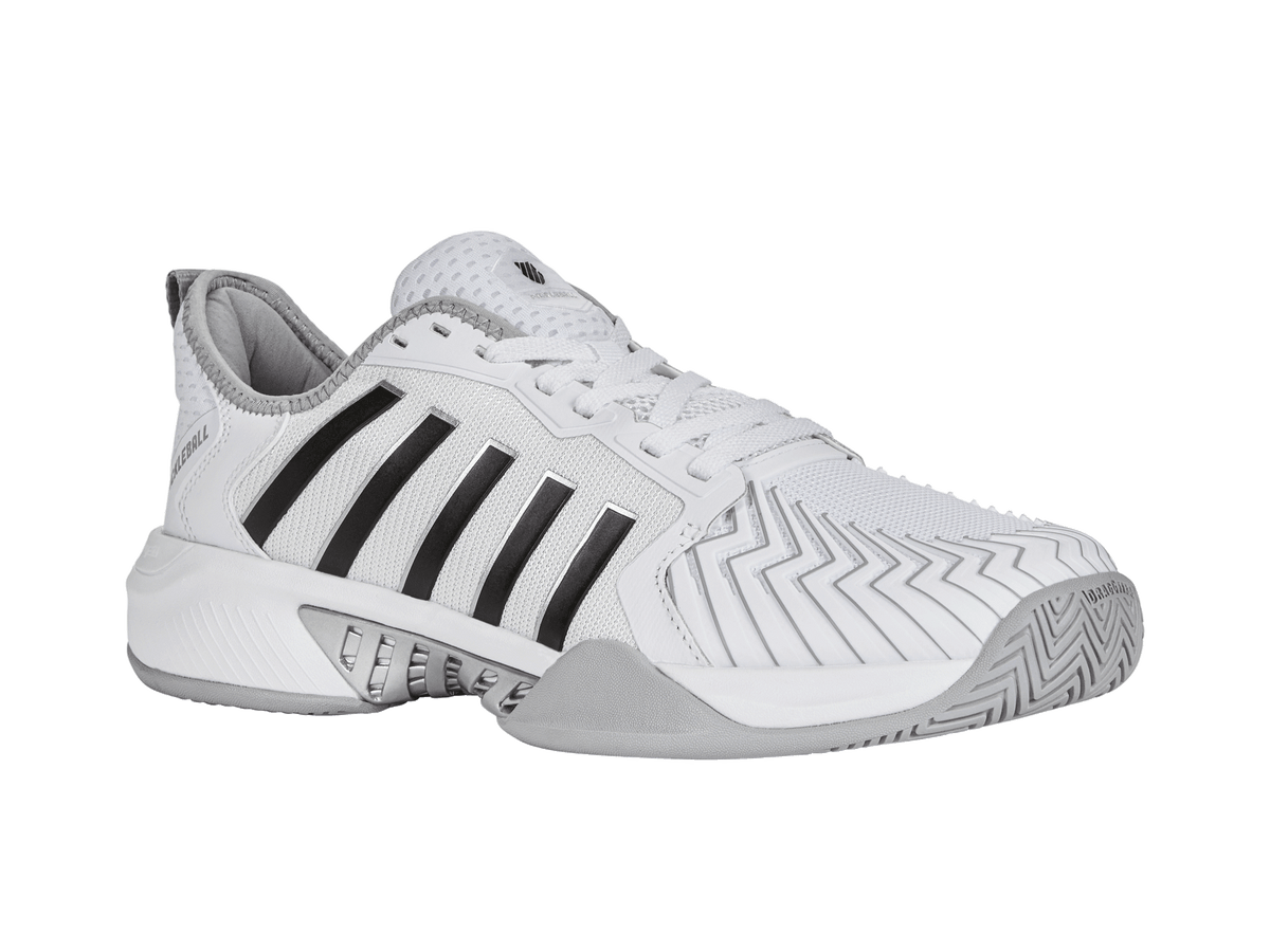 PICKLEBALL SUPREME | K-Swiss Great Value