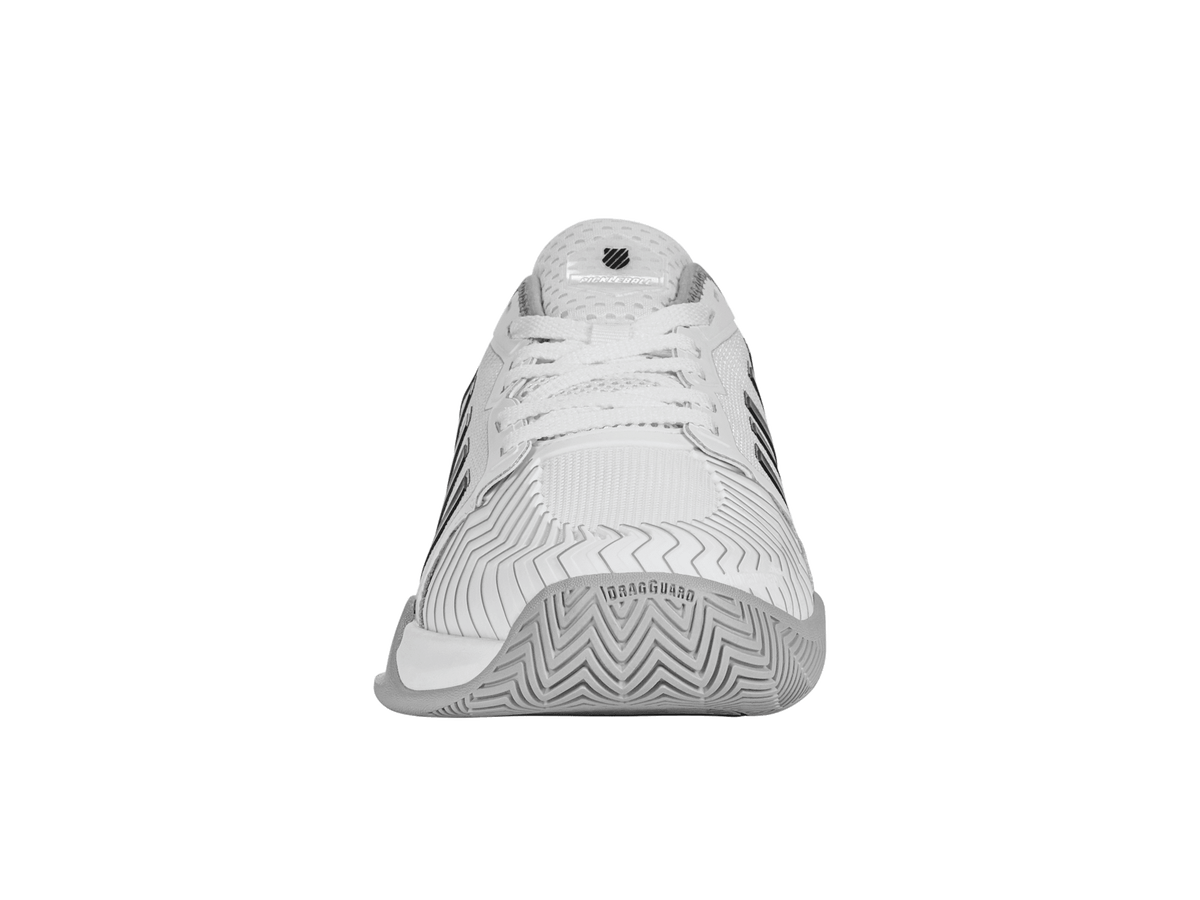 PICKLEBALL SUPREME | K-Swiss Great Value