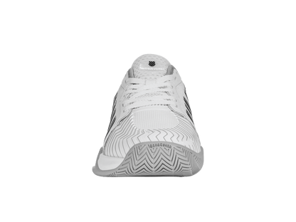 PICKLEBALL SUPREME | K-Swiss Great Value