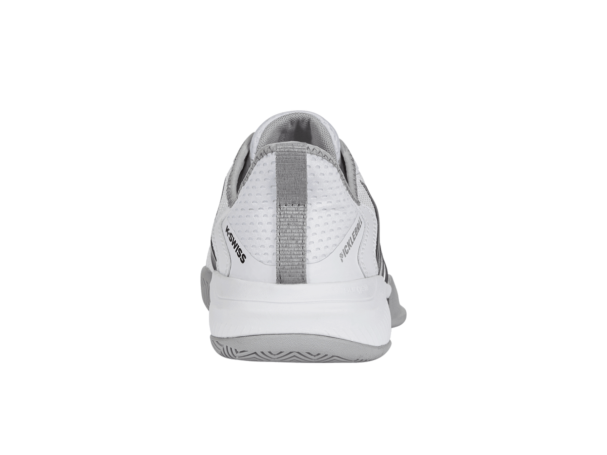 PICKLEBALL SUPREME | K-Swiss Great Value