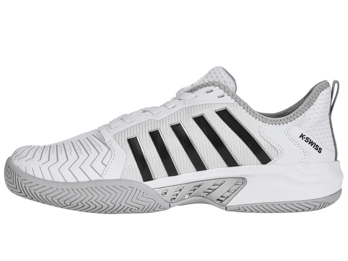 PICKLEBALL SUPREME | K-Swiss Great Value