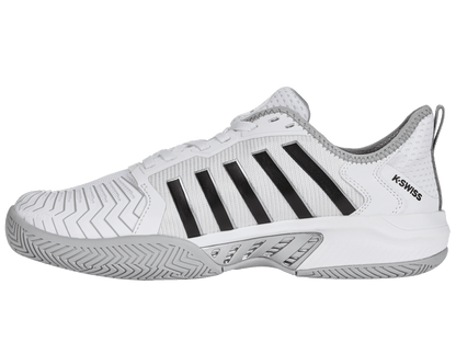 PICKLEBALL SUPREME | K-Swiss Great Value