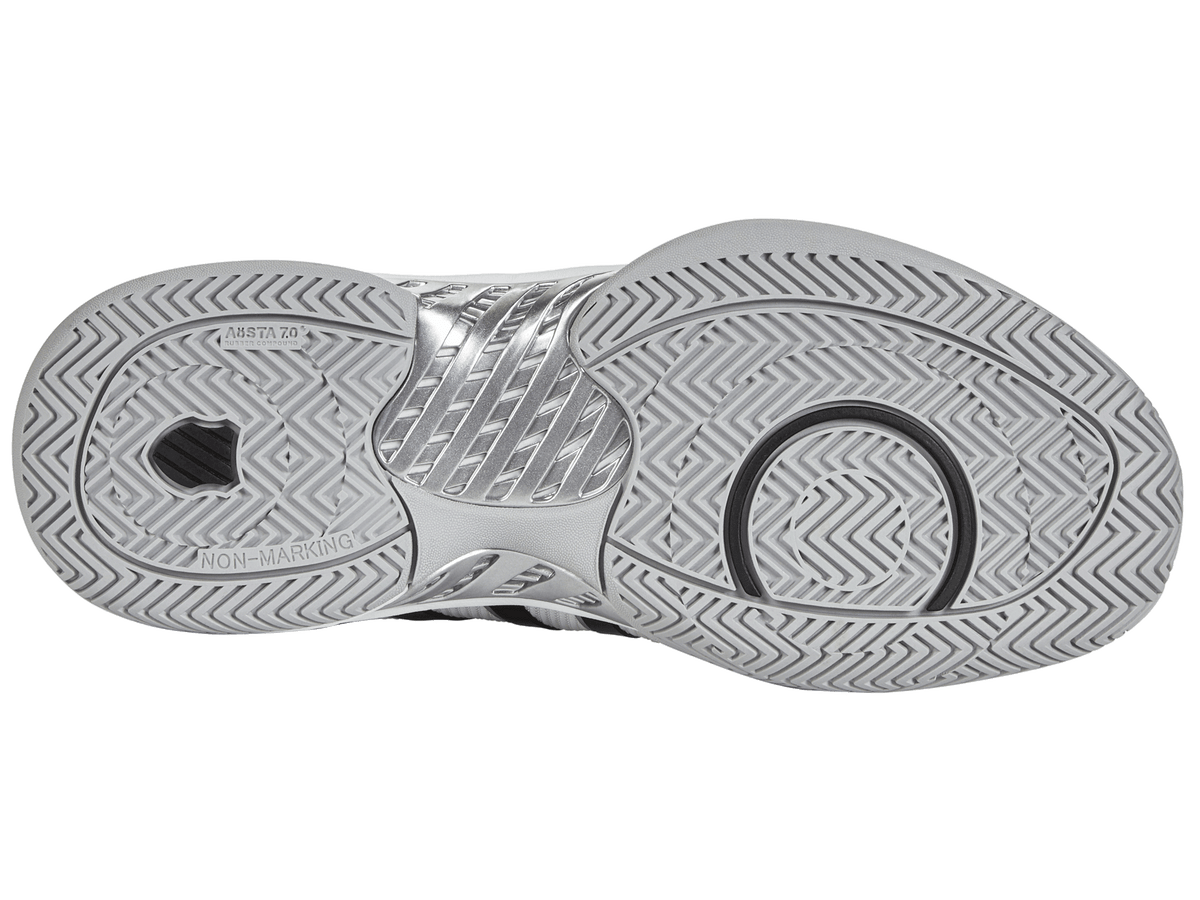 PICKLEBALL SUPREME | K-Swiss Great Value