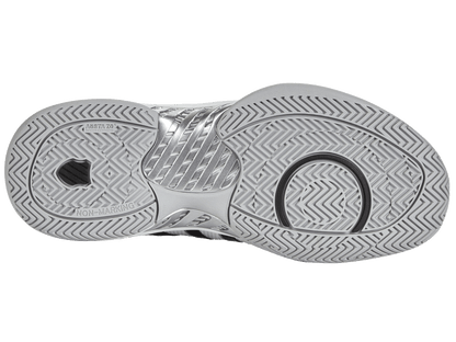 PICKLEBALL SUPREME | K-Swiss Great Value