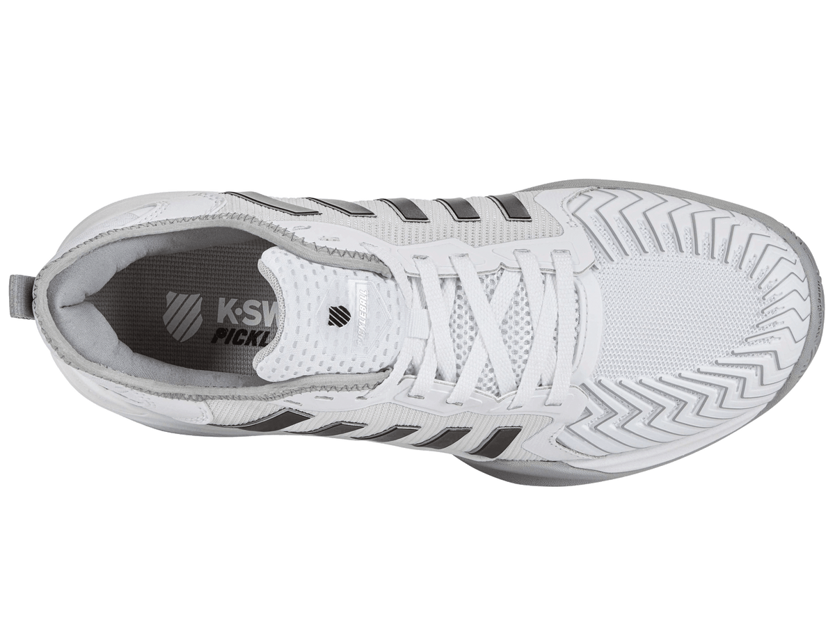 PICKLEBALL SUPREME | K-Swiss Great Value