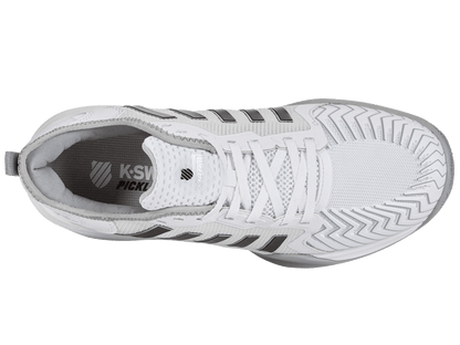 PICKLEBALL SUPREME | K-Swiss Great Value