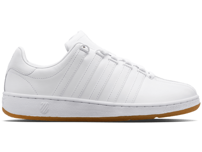 CLASSIC VN | K-Swiss Smart Buy