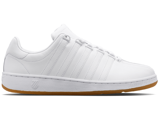 CLASSIC VN | K-Swiss Smart Buy