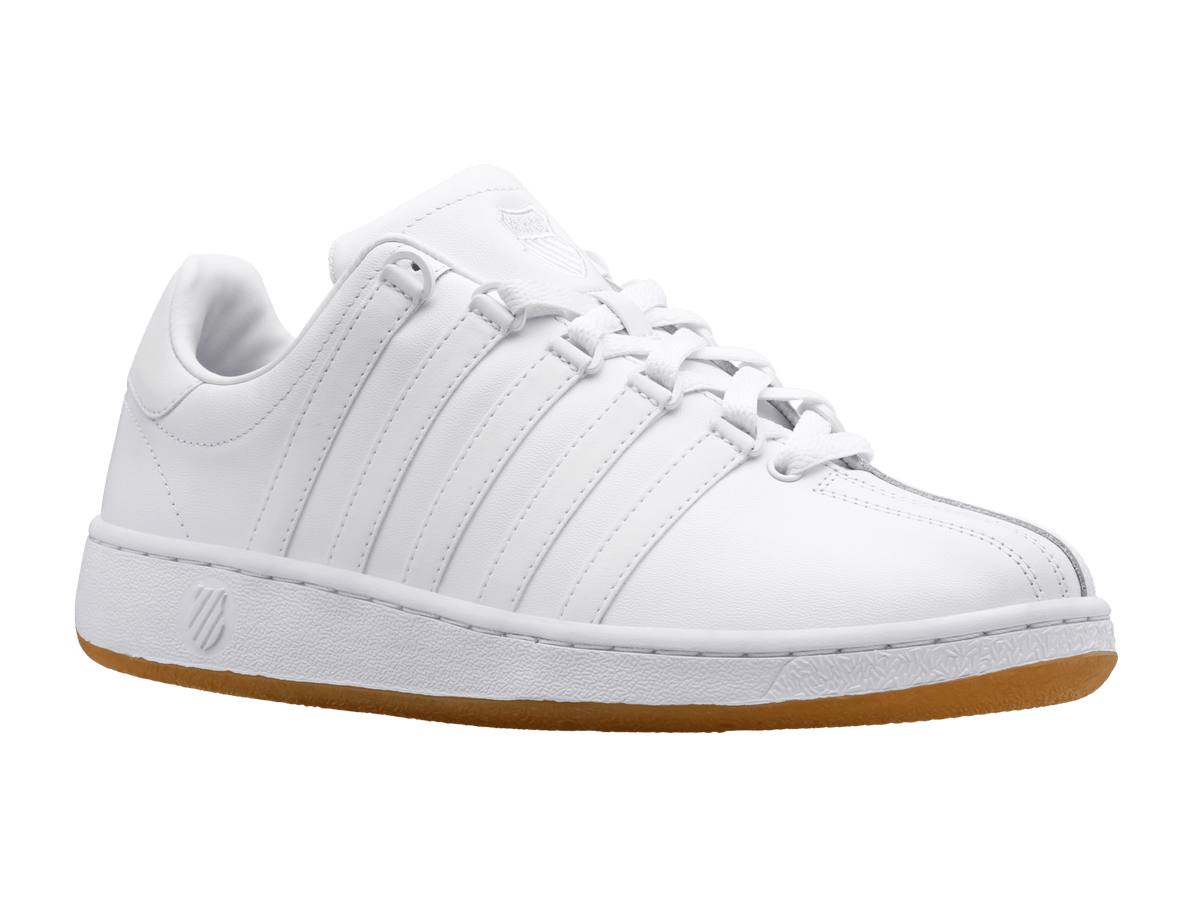 CLASSIC VN | K-Swiss Smart Buy