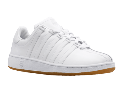 CLASSIC VN | K-Swiss Smart Buy