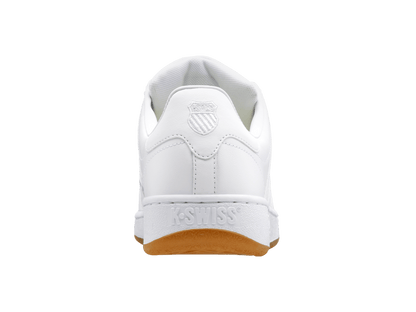 CLASSIC VN | K-Swiss Smart Buy