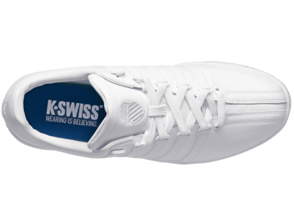 CLASSIC VN | K-Swiss Smart Buy