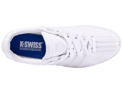CLASSIC VN | K-Swiss Smart Buy