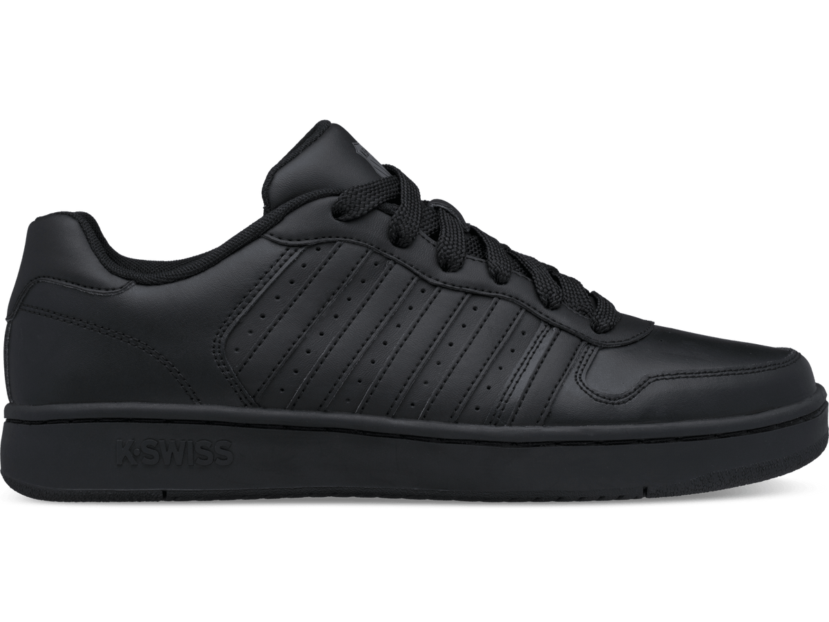 COURT PALISADES | K-Swiss Special Offer