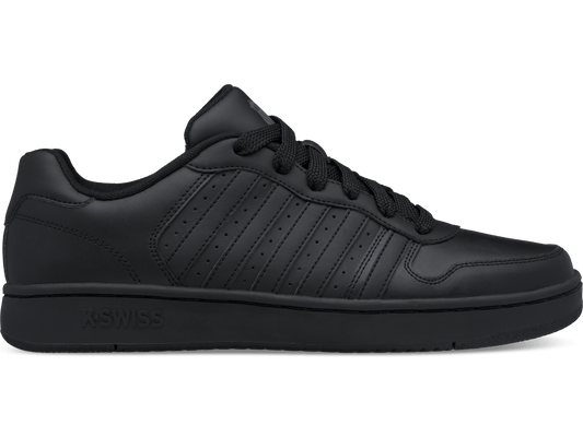 COURT PALISADES | K-Swiss Special Offer