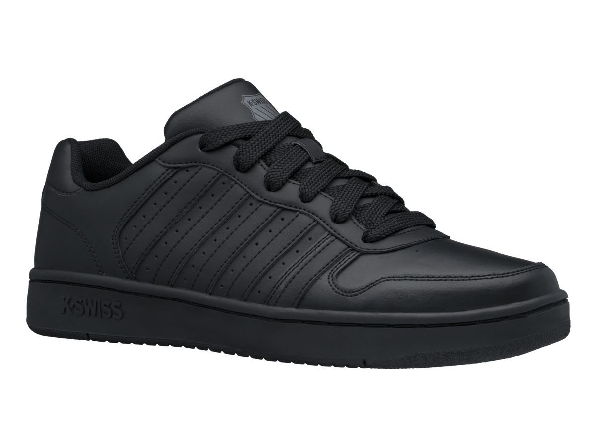 COURT PALISADES | K-Swiss Special Offer