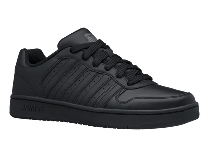 COURT PALISADES | K-Swiss Special Offer