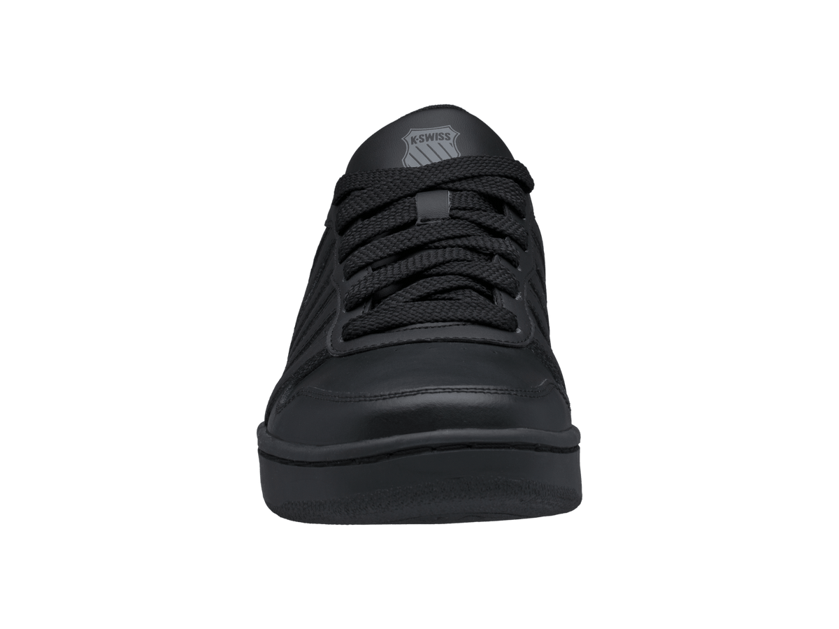 COURT PALISADES | K-Swiss Special Offer