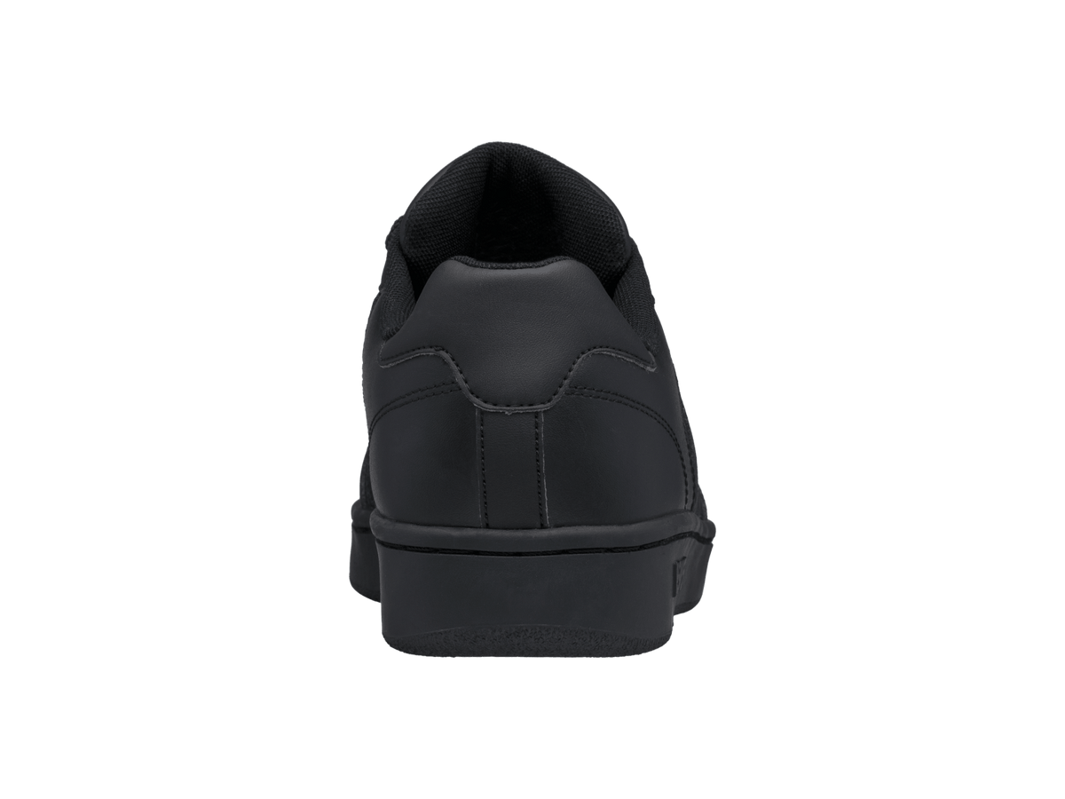 COURT PALISADES | K-Swiss Special Offer
