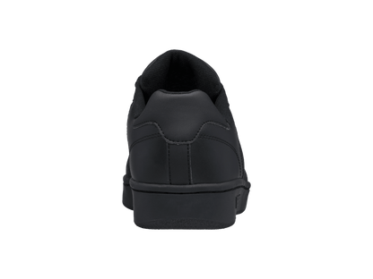 COURT PALISADES | K-Swiss Special Offer