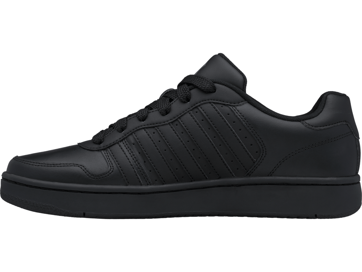 COURT PALISADES | K-Swiss Special Offer