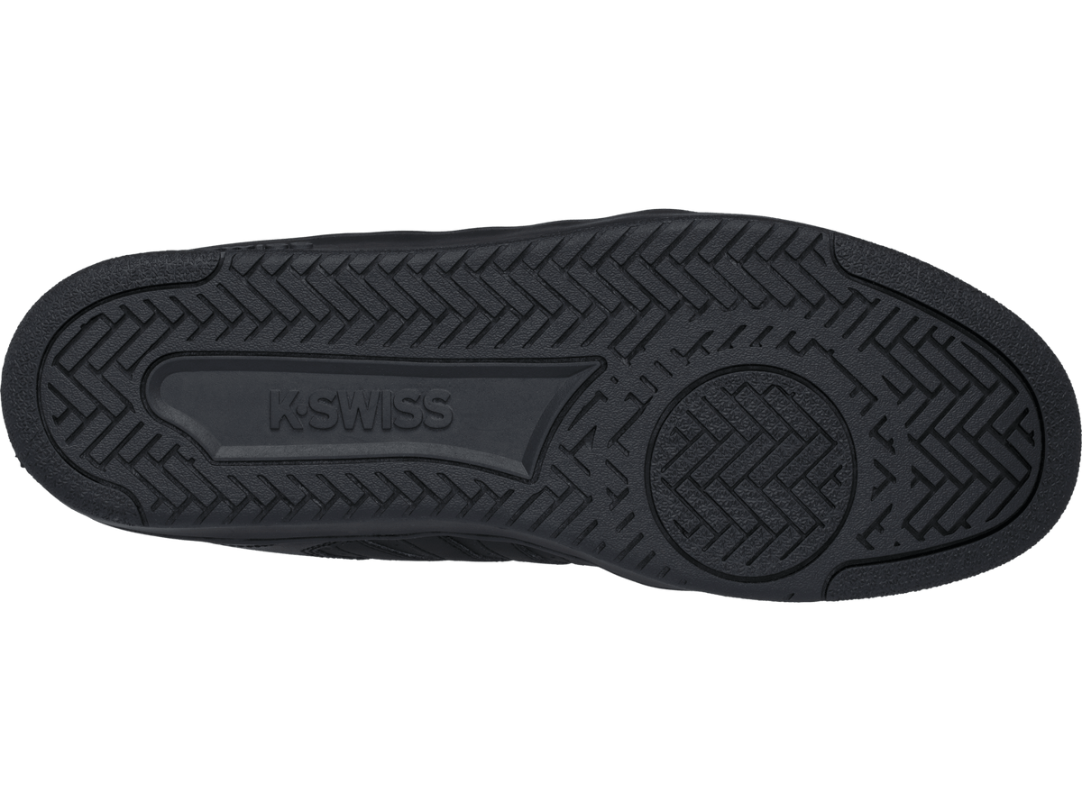 COURT PALISADES | K-Swiss Special Offer
