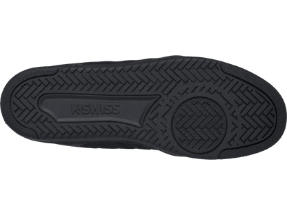 COURT PALISADES | K-Swiss Special Offer