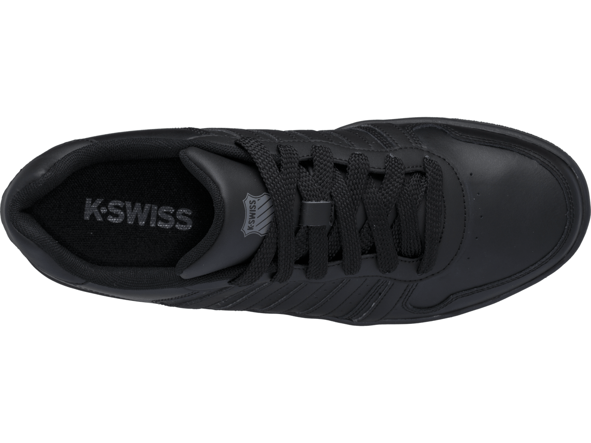 COURT PALISADES | K-Swiss Special Offer