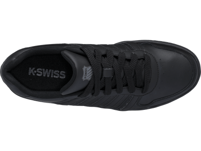 COURT PALISADES | K-Swiss Special Offer