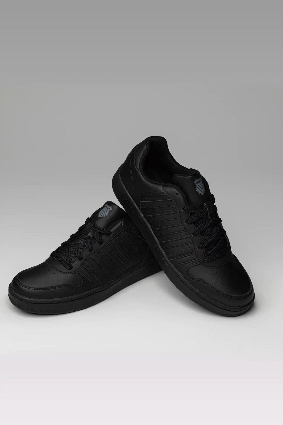 COURT PALISADES | K-Swiss Special Offer
