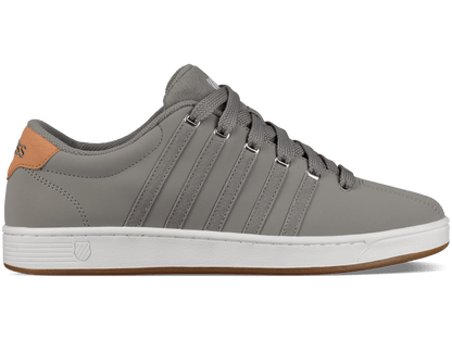 COURT PRO II CMF | K-Swiss Smart Buy