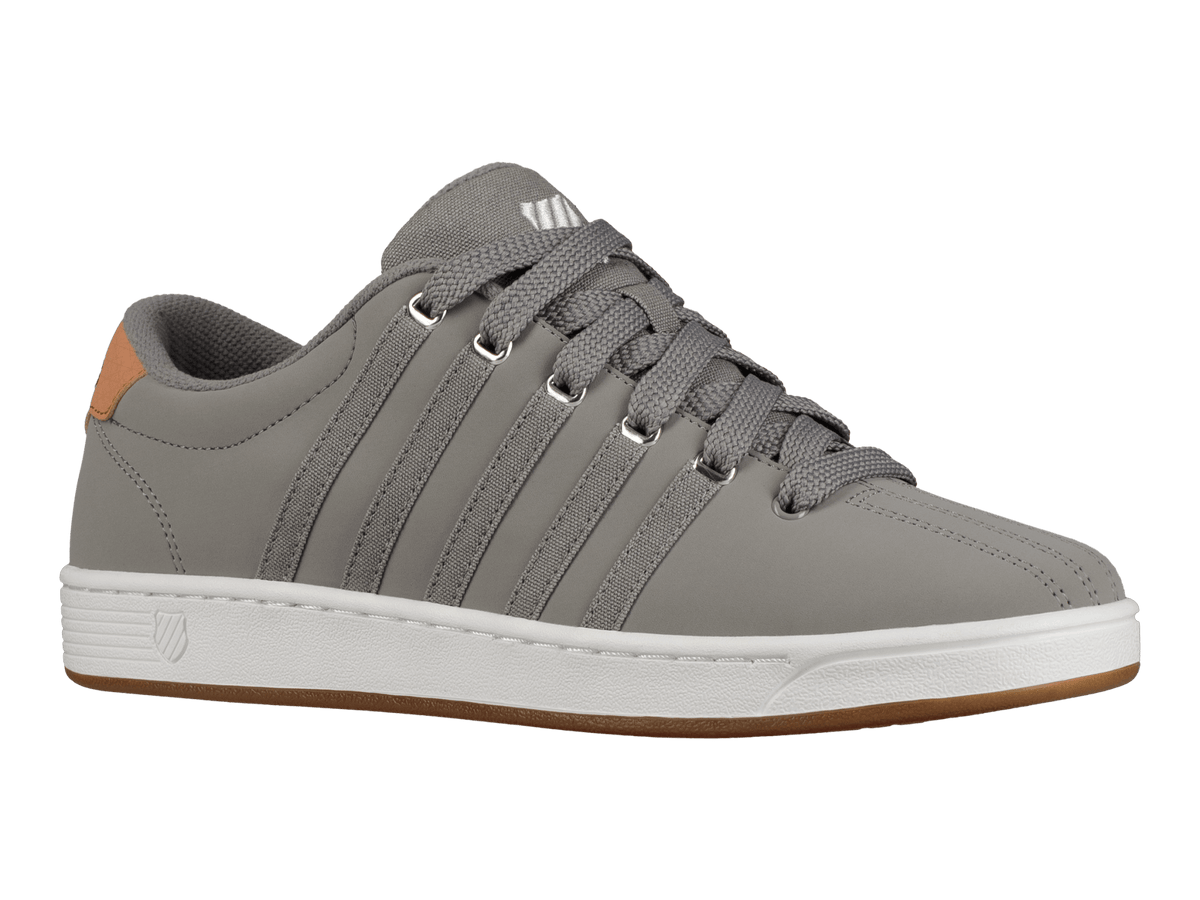 COURT PRO II CMF | K-Swiss Smart Buy