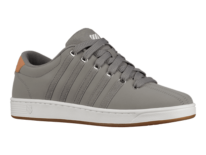COURT PRO II CMF | K-Swiss Smart Buy