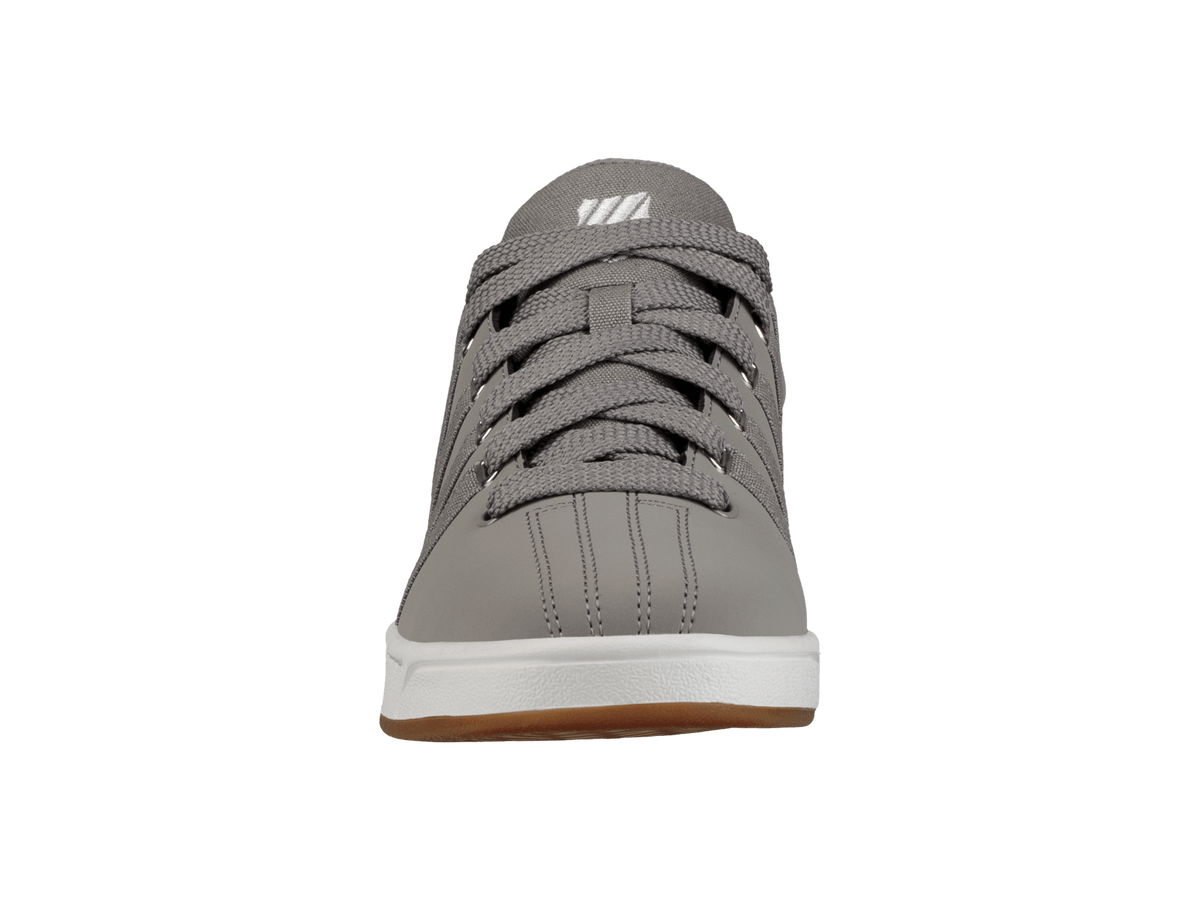 COURT PRO II CMF | K-Swiss Smart Buy