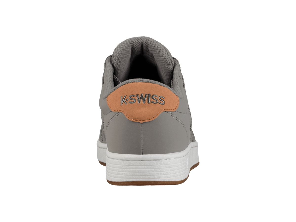 COURT PRO II CMF | K-Swiss Smart Buy