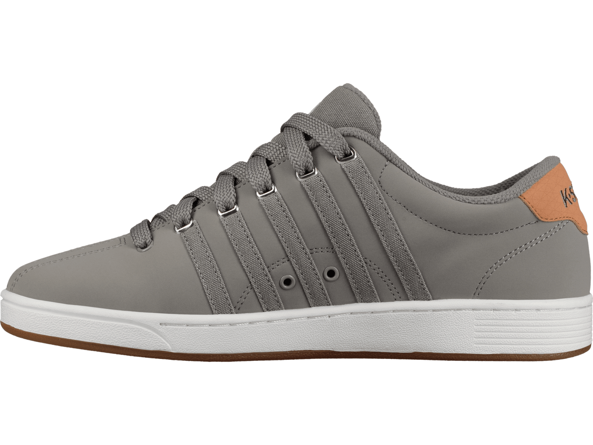 COURT PRO II CMF | K-Swiss Smart Buy