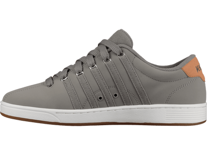 COURT PRO II CMF | K-Swiss Smart Buy