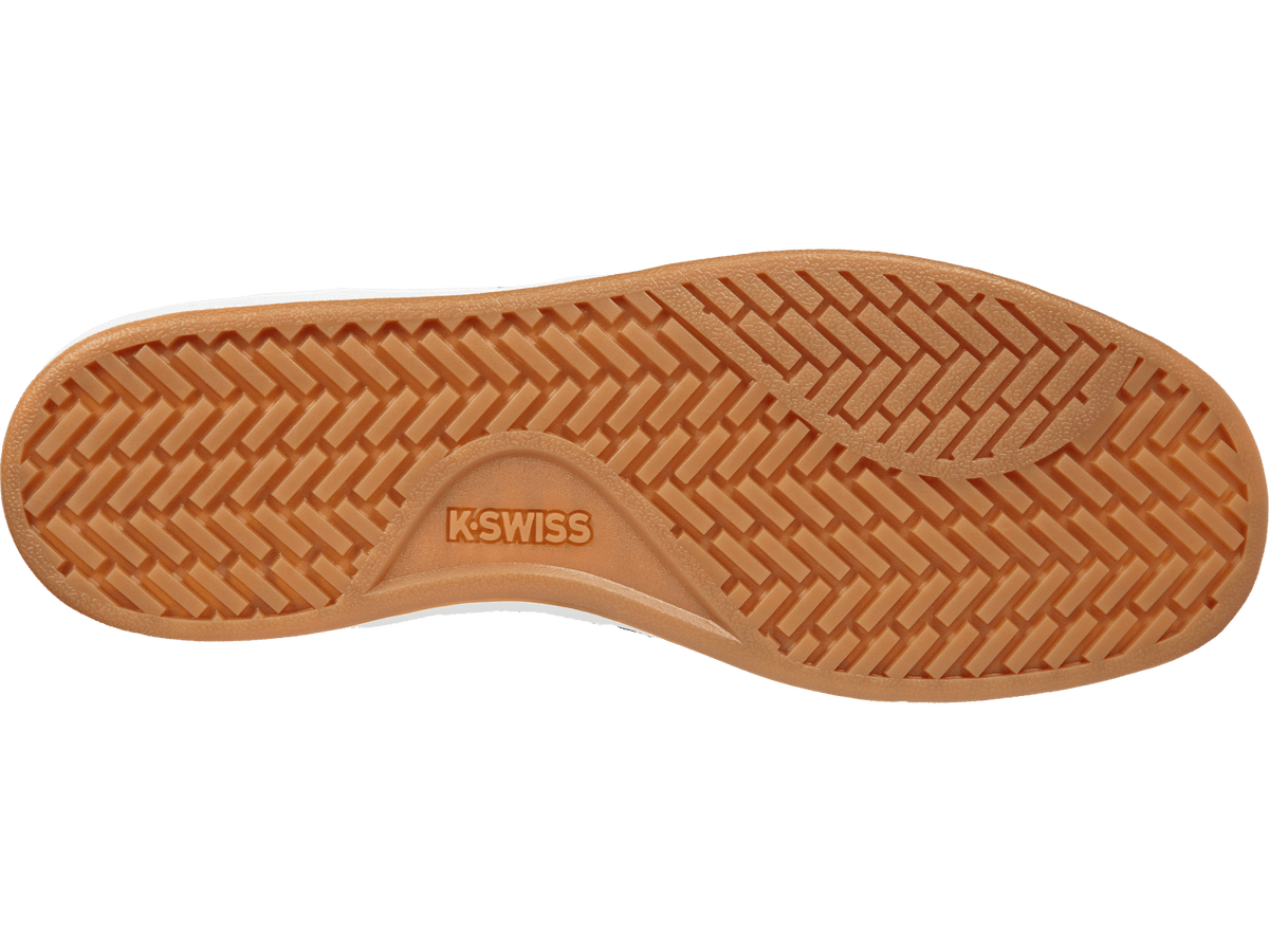 COURT PRO II CMF | K-Swiss Smart Buy