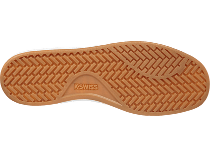 COURT PRO II CMF | K-Swiss Smart Buy