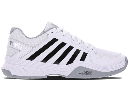 COURT EXPRESS PICKLEBALL | K-Swiss Trending