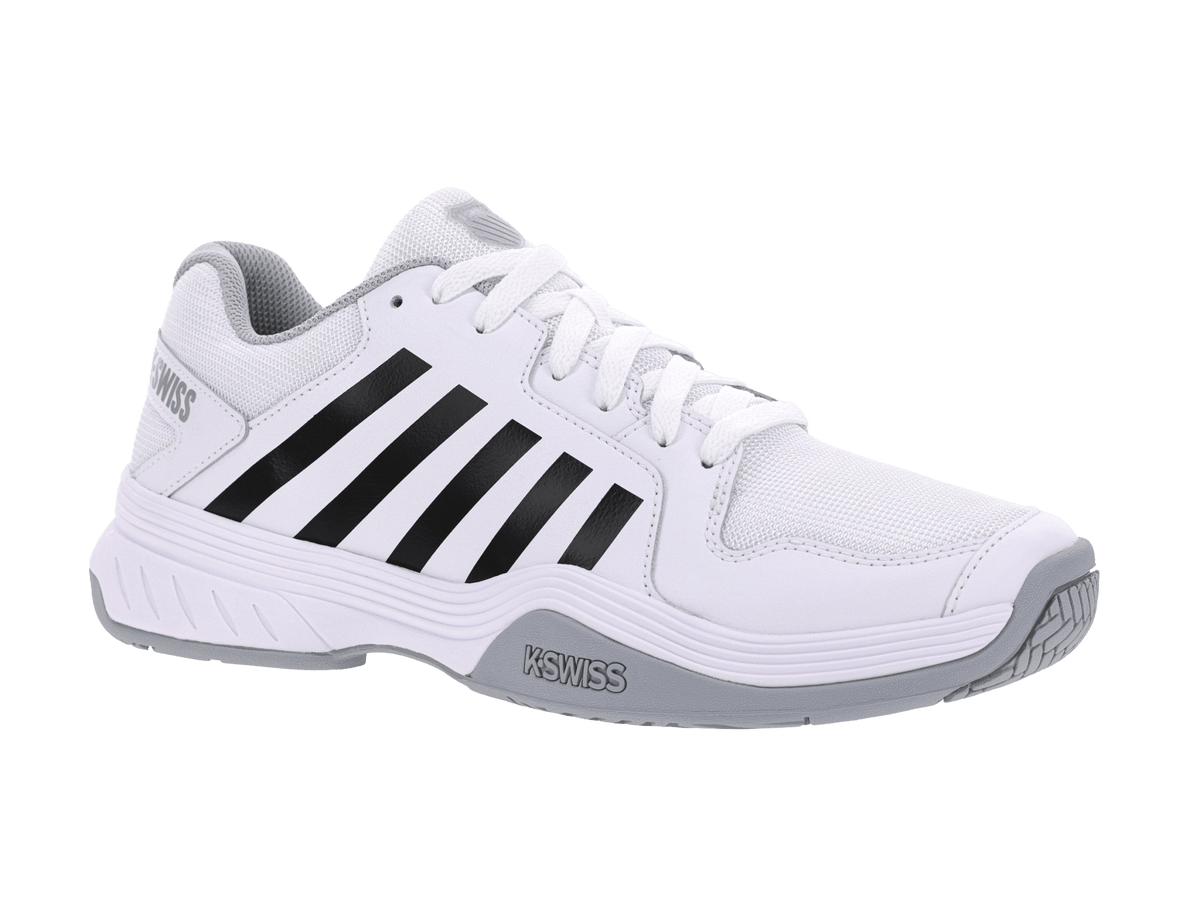 COURT EXPRESS PICKLEBALL | K-Swiss Trending
