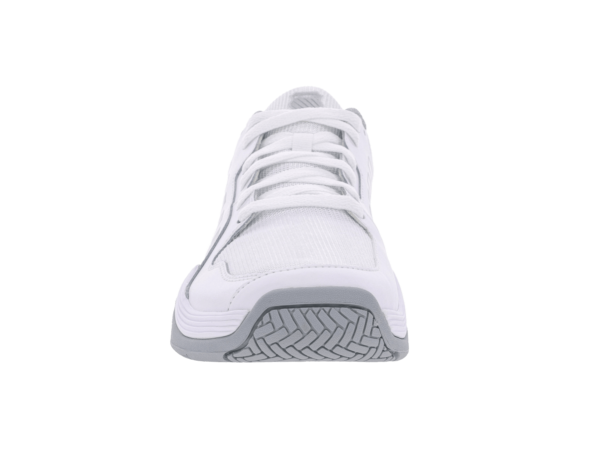COURT EXPRESS PICKLEBALL | K-Swiss Trending