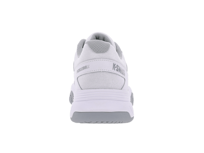 COURT EXPRESS PICKLEBALL | K-Swiss Trending
