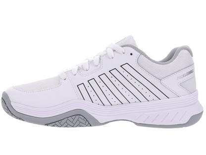 COURT EXPRESS PICKLEBALL | K-Swiss Trending