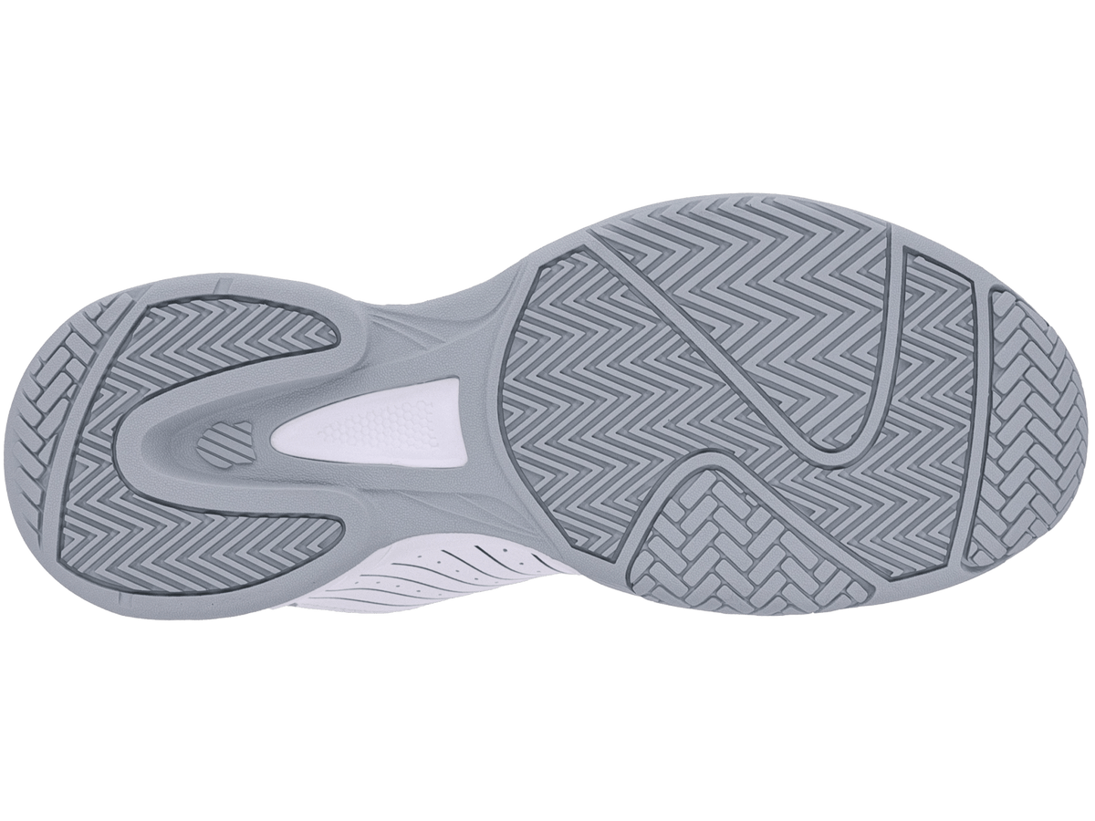 COURT EXPRESS PICKLEBALL | K-Swiss Trending