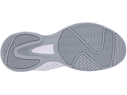 COURT EXPRESS PICKLEBALL | K-Swiss Trending