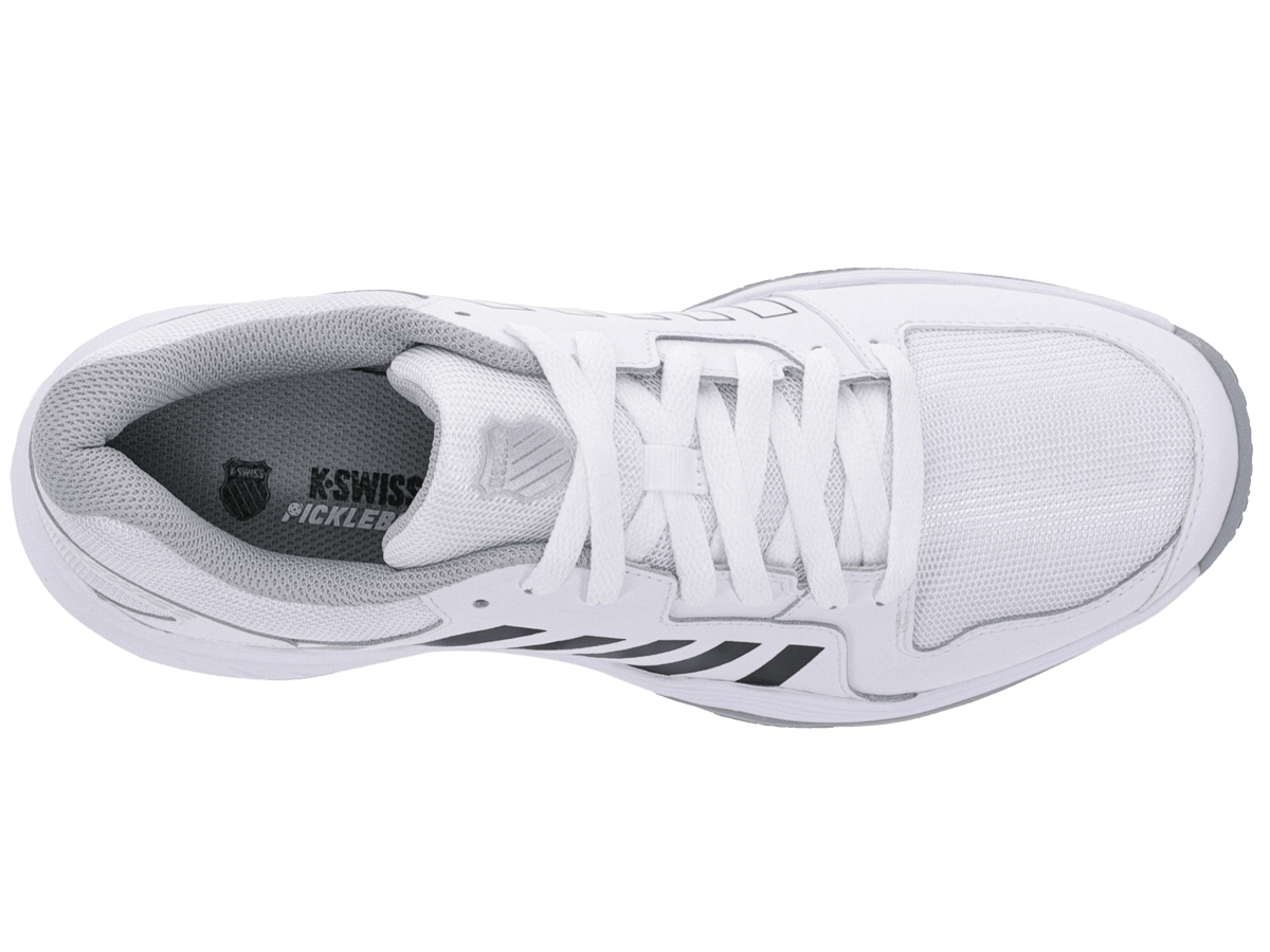 COURT EXPRESS PICKLEBALL | K-Swiss Trending
