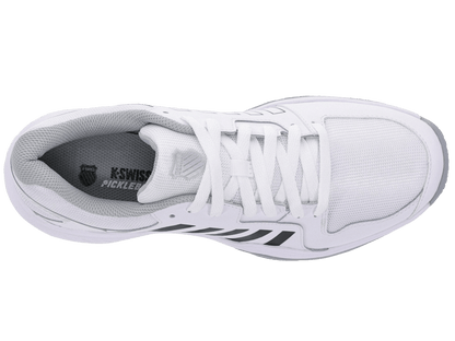 COURT EXPRESS PICKLEBALL | K-Swiss Trending
