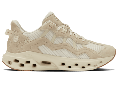 TUBES LITE RMX | K-Swiss Smart Buy