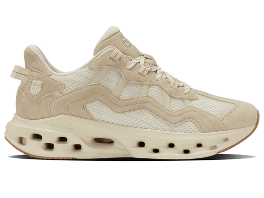 TUBES LITE RMX | K-Swiss Smart Buy